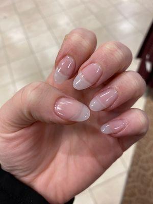 Elegant Nail & Spa