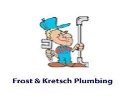 RESIDENTIAL PLUMBING, COMMERCIAL PLUMBING, SEWER & DRAIN CLEANING