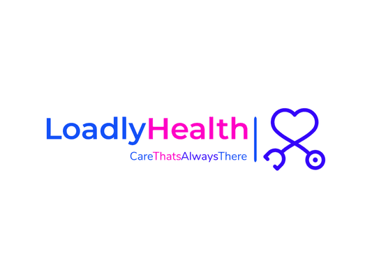 LoadLy Health