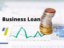 Dixon Consulting LLC works with clients to secure Business loans. Lines of credit and Business Credit Cards.