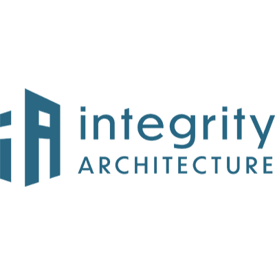 integrity ARCHITECTURE logo