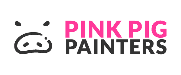 Painting Logo