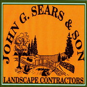 Sears John G & Son logo