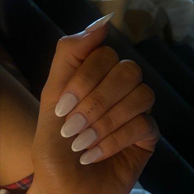 Nails