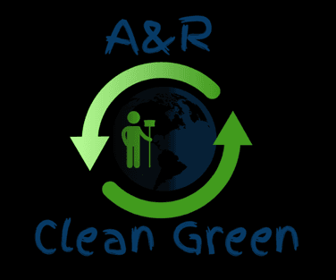 A&R Clean Green