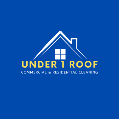 UNDER 1 ROOF CLEANING