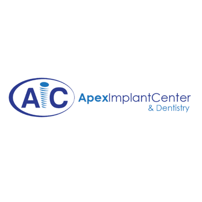 Apex Implant Center & Dentistry