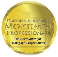 Mortgage loans, Mortgage Company, Mortgage