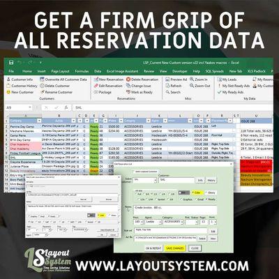 LayoutSystem.com