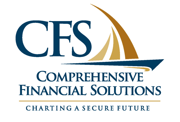 The CFS Logo