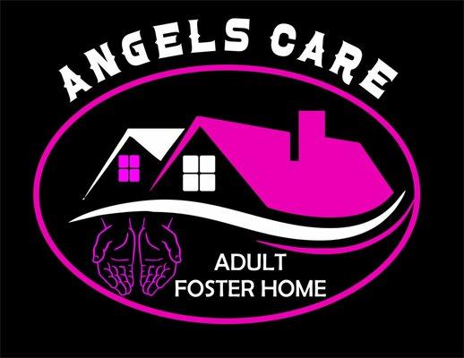 Angels Care Adult Foster Home