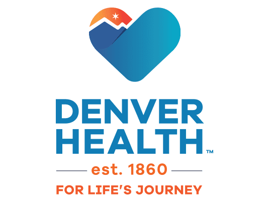 Denver Health Alpine Clinic