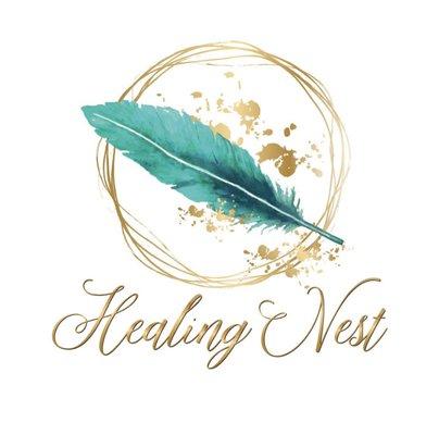 HealingNestNorfolk.com