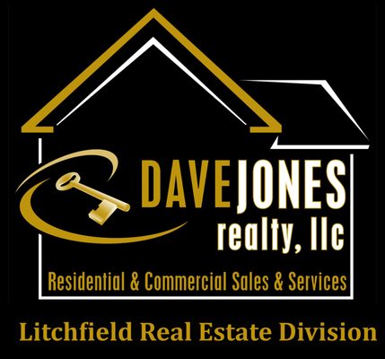 Dave Jones Realty