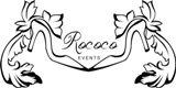 Rococo Events