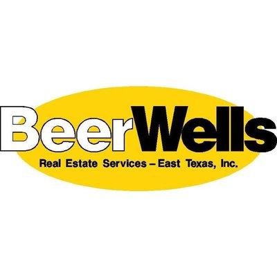 Beer Wells Real Estate Services - East Texas, Inc.