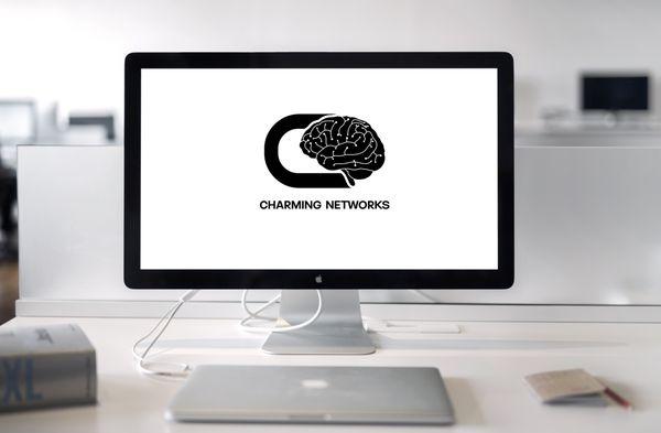 Charming Networks