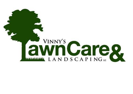 Vinny’s Lawn & Landscaping