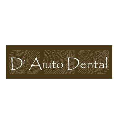 D'Aiuto C William, DDS,  PA