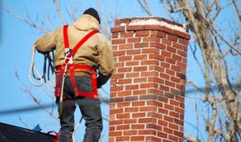 Durkins-FDT Chimney Services