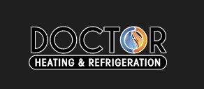 Doctor Heating & Refrigeration