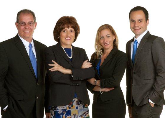 Attorneys Jo Ann Hoffman & Associates, P.A.