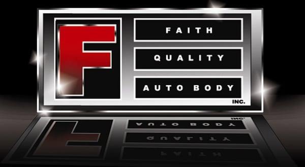 Faith Quality Auto Body