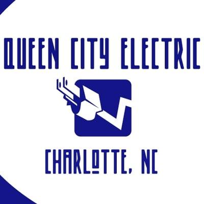 Queen City Electric Inc