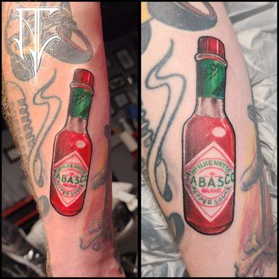 Cicerotattoos