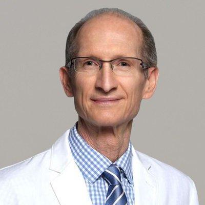 Dr. J. Kevin Pidkowicz Board-Certified Dermatologist