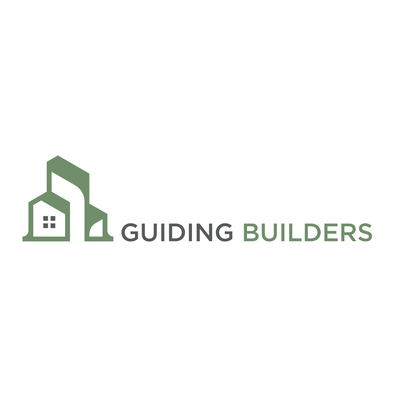 Guiding Builders: we serve Southern Maine with architectural support, such as CAD Designs, Feasibility Studies, and Specialty Contracting