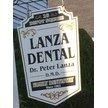 Lanza Dental