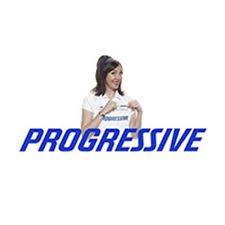 Progressive Companies