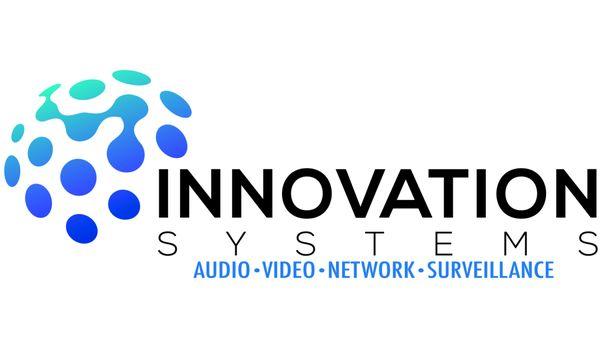 Innovation Systems