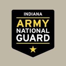 Army National Guard