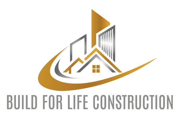 Build For Life Construction