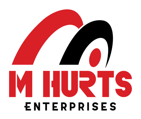 M Hurts Enterprises