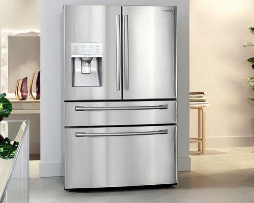 Thermador fridge repair in Santa Monica. Contact Brandt Appliance Repairs