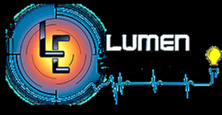 Lumen Electrical Services