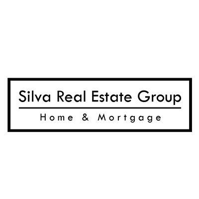 Silva Real Estate Group