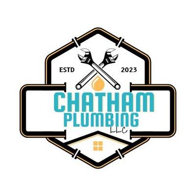 Chatham Plumbing