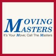 Corporate & Office Relocation, Government & Specialty Movers, Commercial Storage & Warehousing in Hyattsville, MD