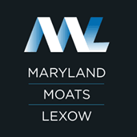 Maryland-Moats Ins Agency