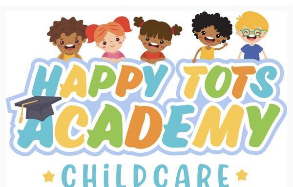 Happy Tots Academy