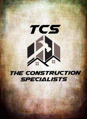 THE CONSTRUCTION SPECIALISTS