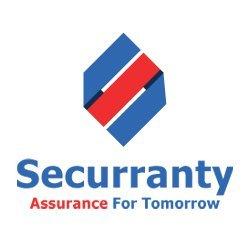 Securranty