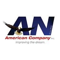 An American Company