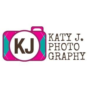 Katy J Photography