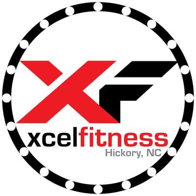 Xcel Fitness is Western NC's #1 Gym Come Check Us Out.