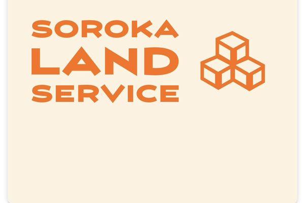 Soroka Land Service